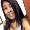 Avatar biaso_