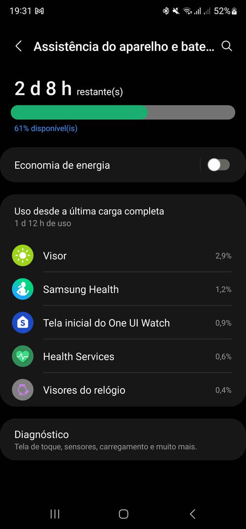 Screenshot_20230329_193138_Galaxy Watch5 Manager.jpg