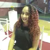 Avatar denise_santana