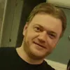 Avatar jricobom