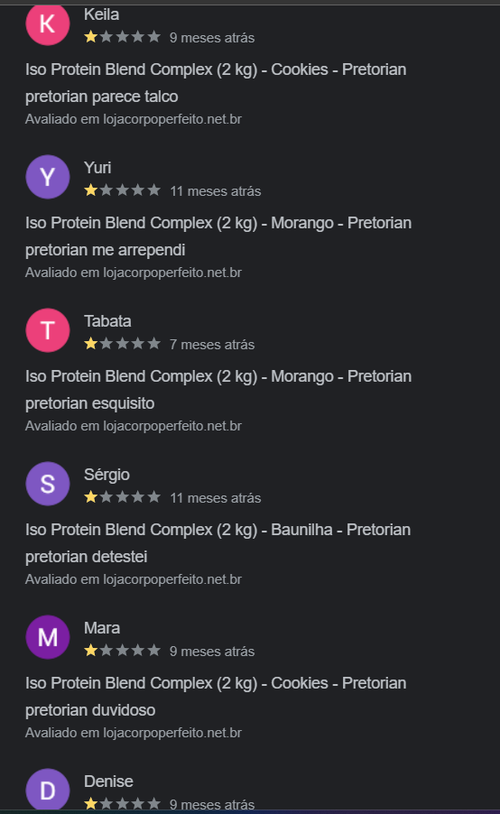Imagem do comentário