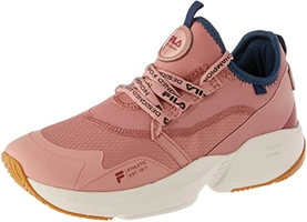 Fila Fit Jogger, Tênis Feminino