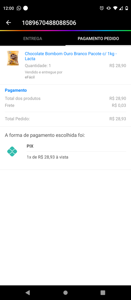 Imagem do comentário