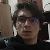 Avatar hemersonbatista