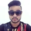 Avatar marlonpierre