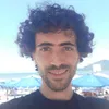 Avatar salvino_