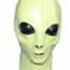 Avatar rafaelmarques1812