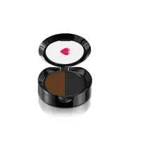 Sombra Duo Esfumadão - R$25,90