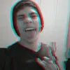 Avatar andreluiz_ryh