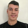 Avatar luanfigueiredo7326