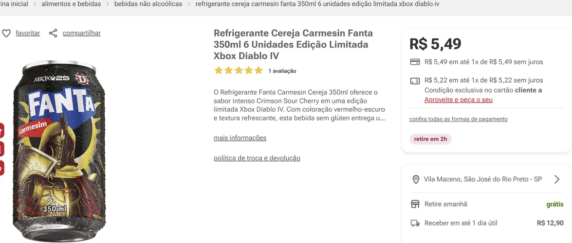 Imagem do comentário