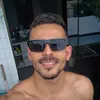 Avatar 4lanrafael