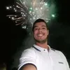 Avatar rafael_sousazs6