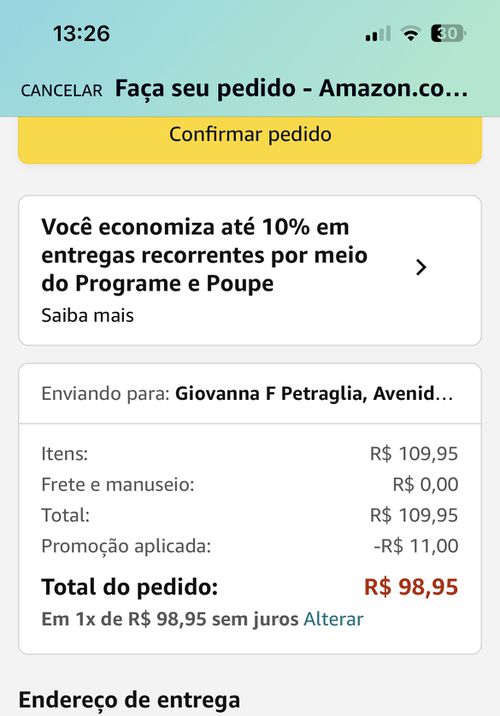 Imagem do comentário