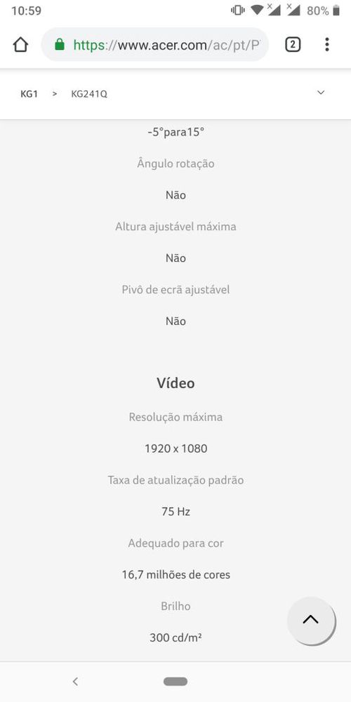 3762139-ViMAZ.jpg