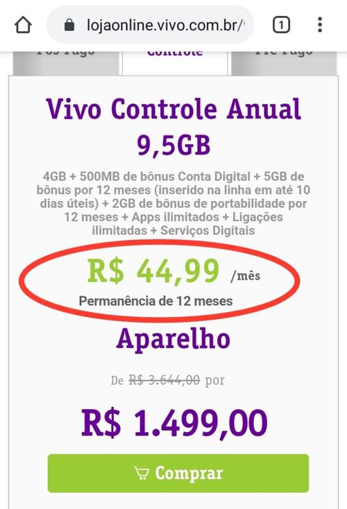 5937435.jpg