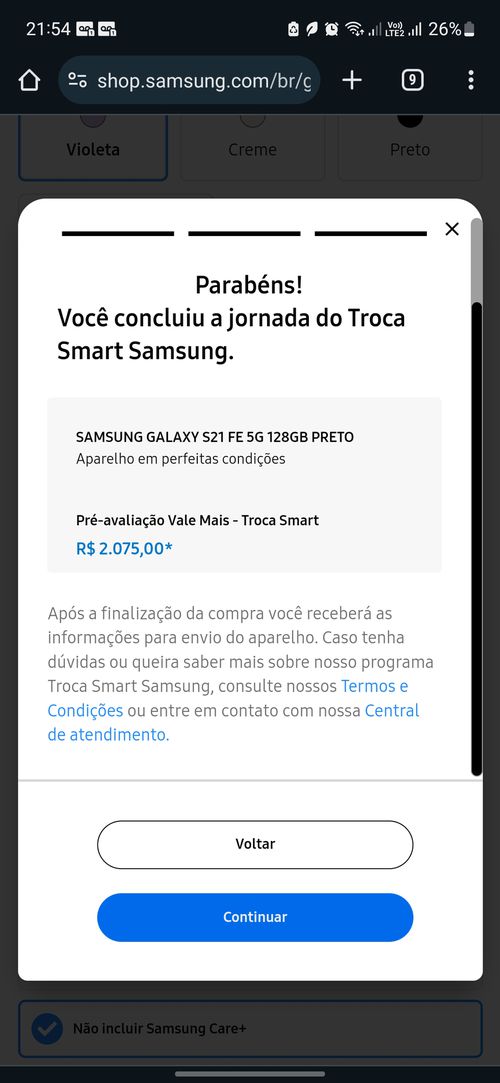 Imagem do comentário
