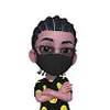 Avatar jhoncoelho