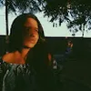 Avatar kellybrasiliano