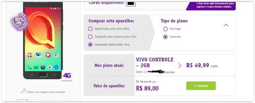 3135524-vUfmg.jpg