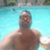 Avatar henriquerodrigues8651