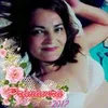 Avatar andreaparus