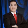 Avatar joao_diasi43