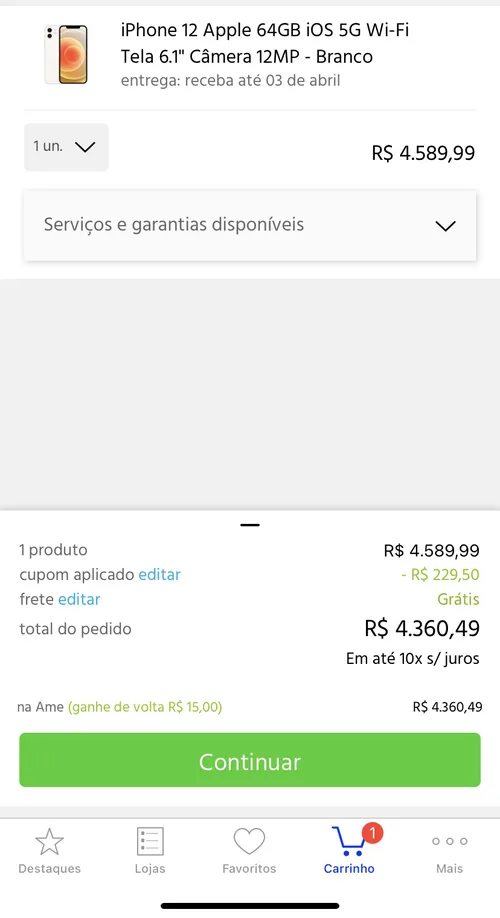 Imagem do comentário