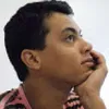 Avatar sergio_nere