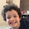 Avatar heitorlacerda