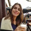 Avatar thalitaevelyn