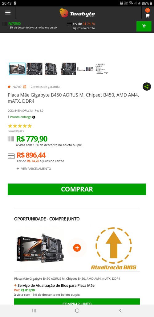Imagem do comentário