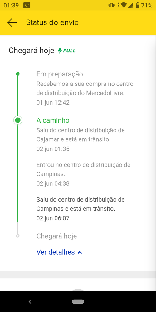 Screenshot_20220603-013920.png