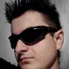Avatar alexandregrassi