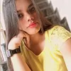 Avatar mariaju