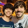 Avatar rogerio.henriquehs6