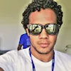 Avatar viniciusnascimento2347