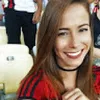 Avatar priscila_bertolini