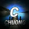 Avatar chuong