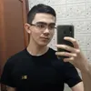 Avatar vtghideki