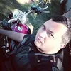Avatar fabio.andrade