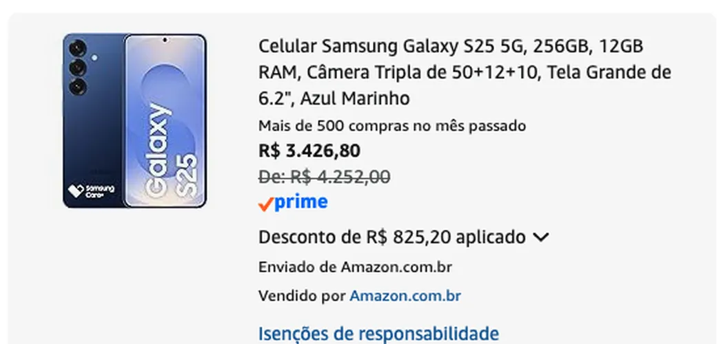 Imagem do comentário