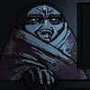 Avatar jpinatti
