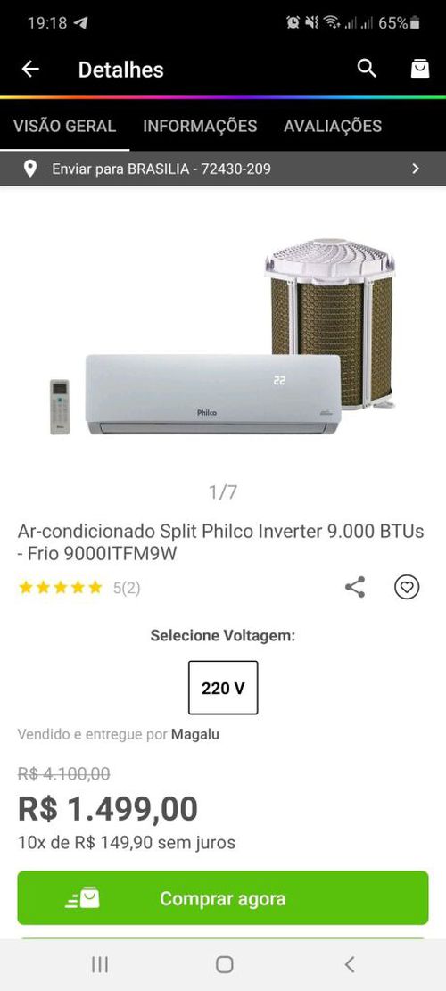 5791895-bVBrD.jpg