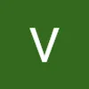 Avatar vitorcambraia
