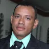 Avatar eduardo_dounner