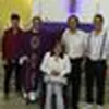 Avatar anitacangussu