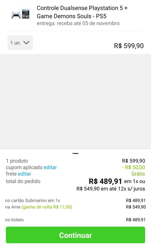 Imagem do comentário