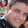 Avatar andre_p
