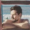 Avatar cirociro7501